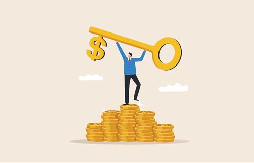 4 con giáp may mắn tuần này (25-31/3) 4 con giap may man tuan nay (25-31/3)