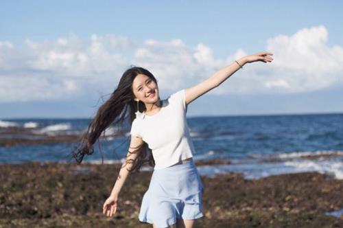 cung hoàng đạo may mắn nhất tháng 3 cung hoang dao may man nhat thang 3