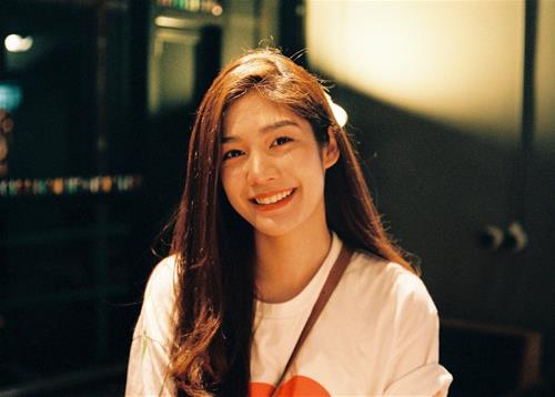 cung hoàng đạo may mắn tình cảm cuối tuần cung hoang dao may man tinh cam cuoi tuan
