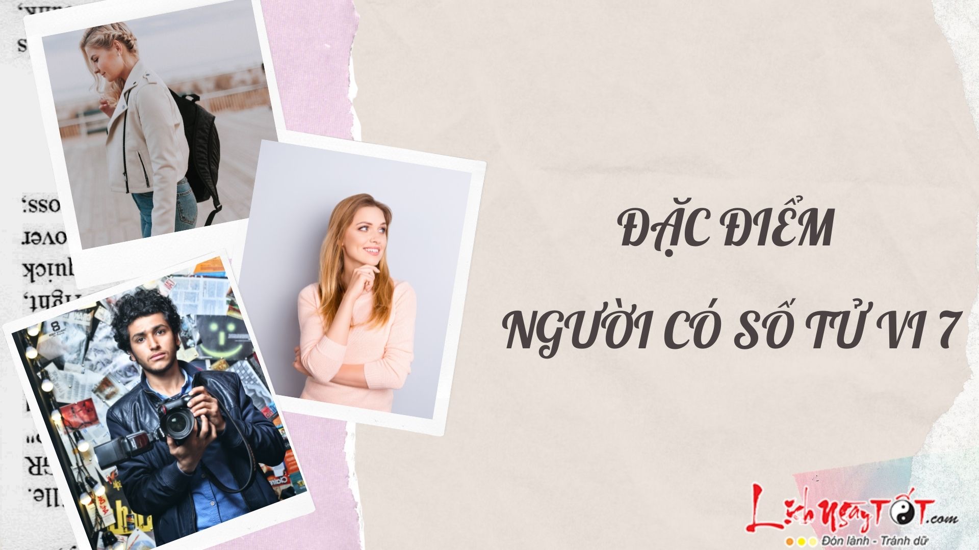 Dac diem cua nguoi co so tu vi 7