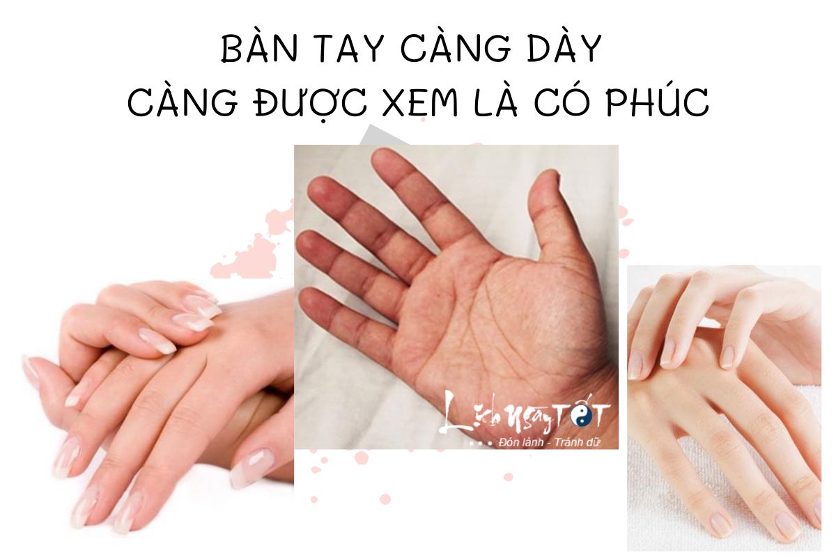 Do mong day tiet lo van menh