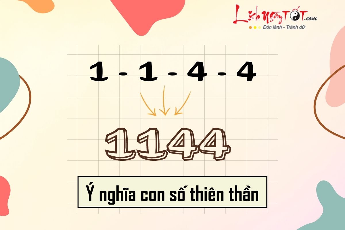 Giai ma con so thien than 1144