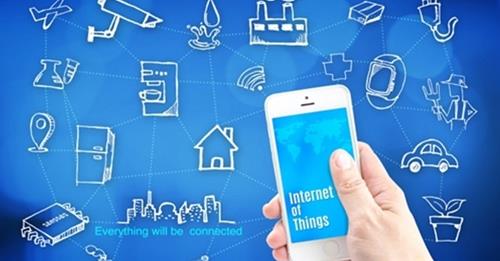 Hổ Cáp ứng dụng công nghệ Ho Cap ung dung cong nghe