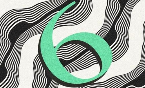 Người số 6 Nguoi so 6