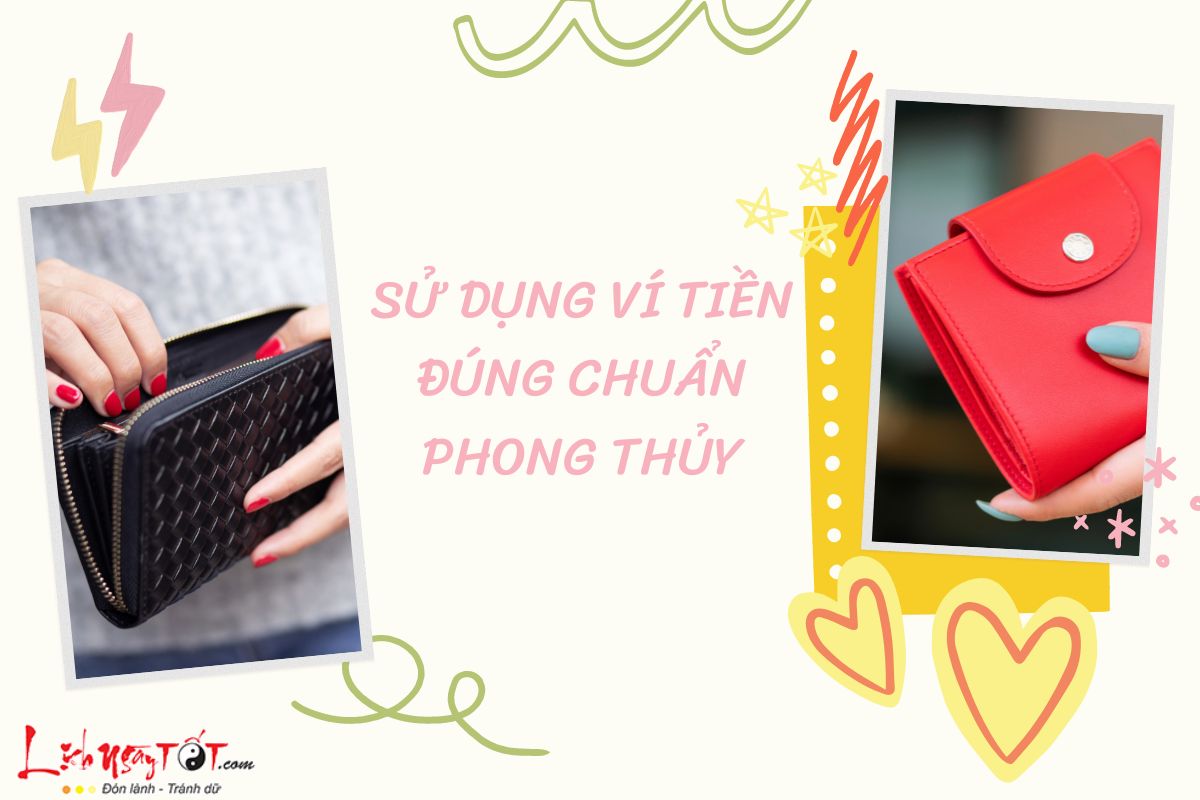 Phong thuy vi tien