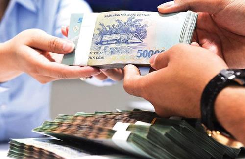 tuổi may mắn tiền bạc nhất ngày 19/3/2024 tuoi may man tien bac nhat ngay 19/3/2024