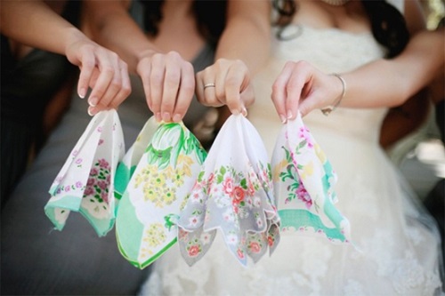 Vài mẹo thay đổi vận mệnh đơn giản hình ảnh 3 Vai meo thay doi van menh don gian hinh anh 3