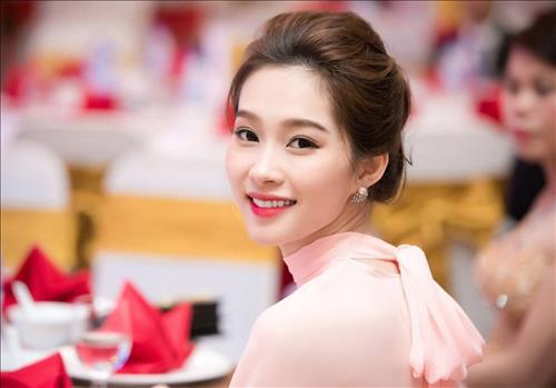 Xem-tuong-mat-hinh-trai-xoan Xem-tuong-mat-hinh-trai-xoan