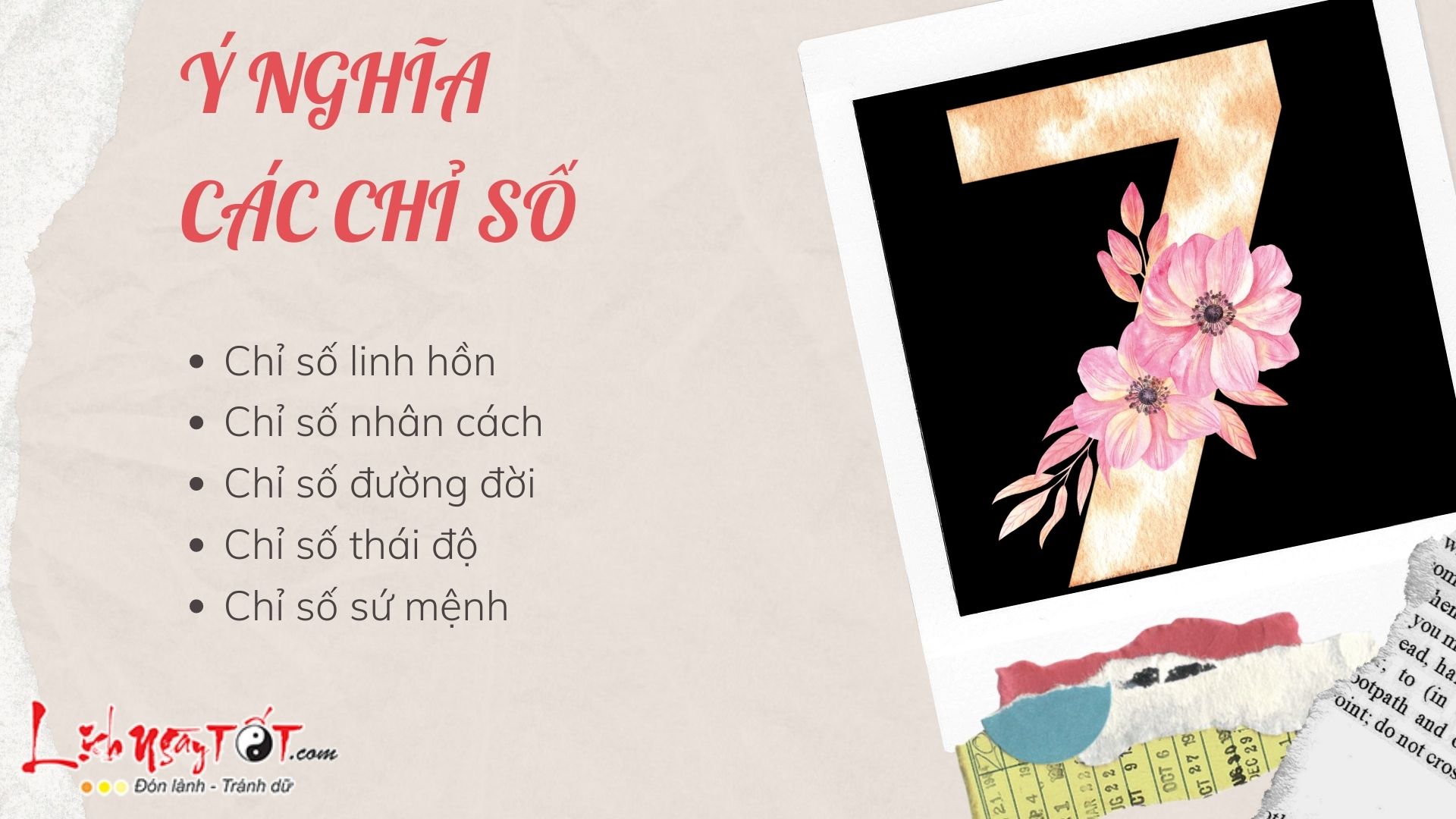 Y nghia cac chi so