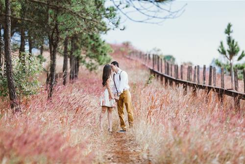 12 chom sao nam nghe loi
