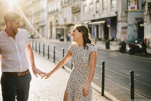 12 chòm sao nữ được ai cưng chiều nhất 12 chom sao nu duoc ai cung chieu nhat