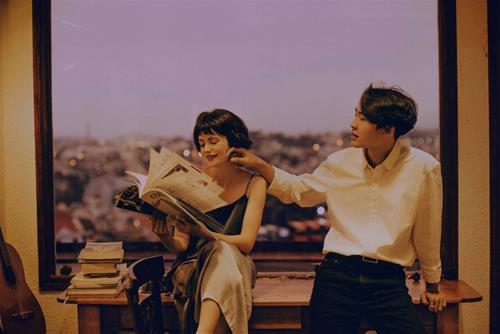 12 chòm sao nữ được ai yêu chiều nhất 12 chom sao nu duoc ai yeu chieu nhat