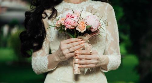 12 chòm sao nữ khi bị giục kết hôn phản ứng ra sao? 12 chom sao nu khi bi giuc ket hon phan ung ra sao?