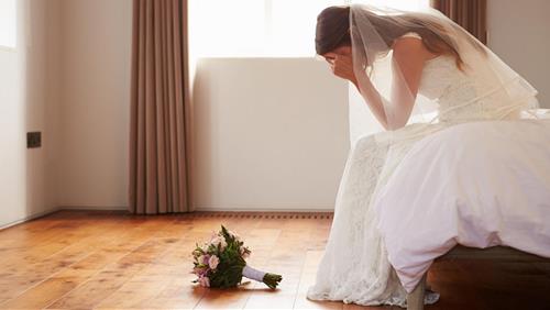 12 chòm sao nữ khi bị giục kết hôn 12 chom sao nu khi bi giuc ket hon