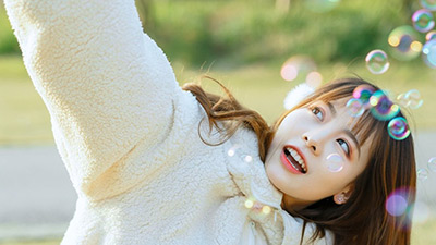 12 chom sao trong mat nguoi yeu cu 1 12 chom sao trong mat nguoi yeu cu 1
