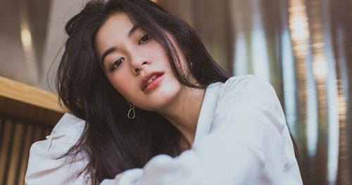 12 chom sao trong mat nguoi yeu cu 3 12 chom sao trong mat nguoi yeu cu 3