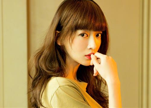 12 chom sao trong mat nguoi yeu cu 12 chom sao trong mat nguoi yeu cu