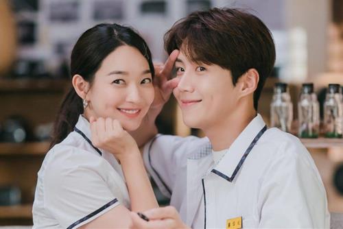 12 cung hoàng đạo ghét điều gì khi yêu 12 cung hoang dao ghet dieu gi khi yeu