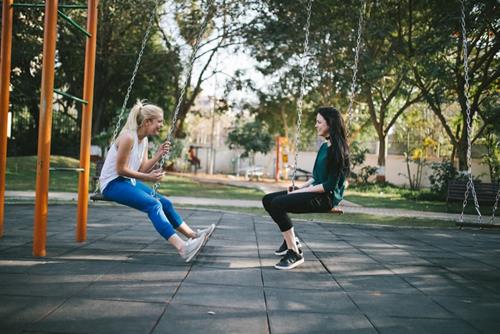 12 cung hoang dao thich tam su voi ai 12 cung hoàng đạo thích tâm sự với ai