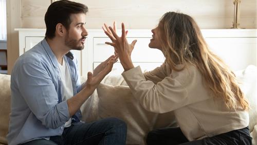 12 cung hoàng đạo và chuyện chia tay 12 cung hoang dao va chuyen chia tay