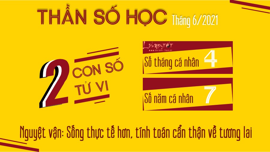 2 Xem boi ngay sinh thang 62021 - So tu vi 2