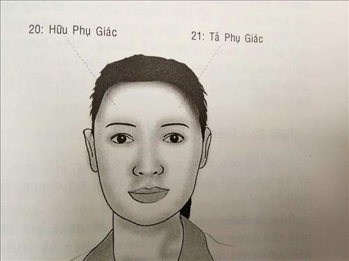 20-21-phu-giac-nu 20-21-phu-giac-nu