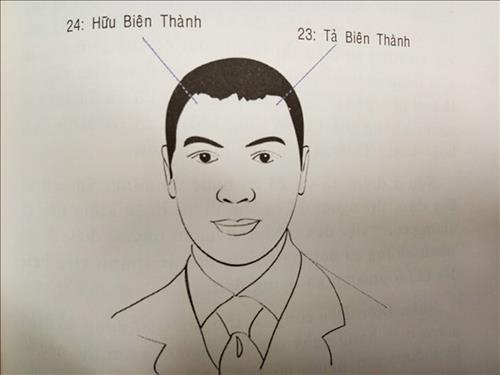 23-24-nam 23-24-nam