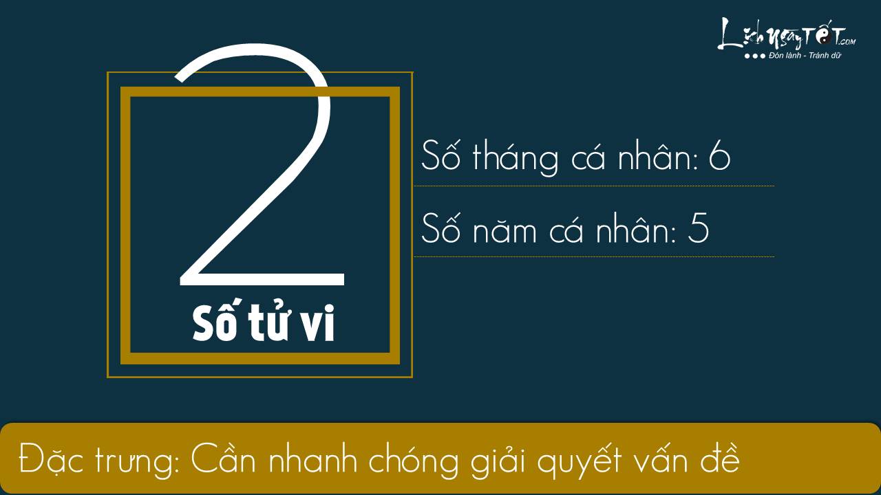 2than so hoc thang 10 2than so hoc thang 10