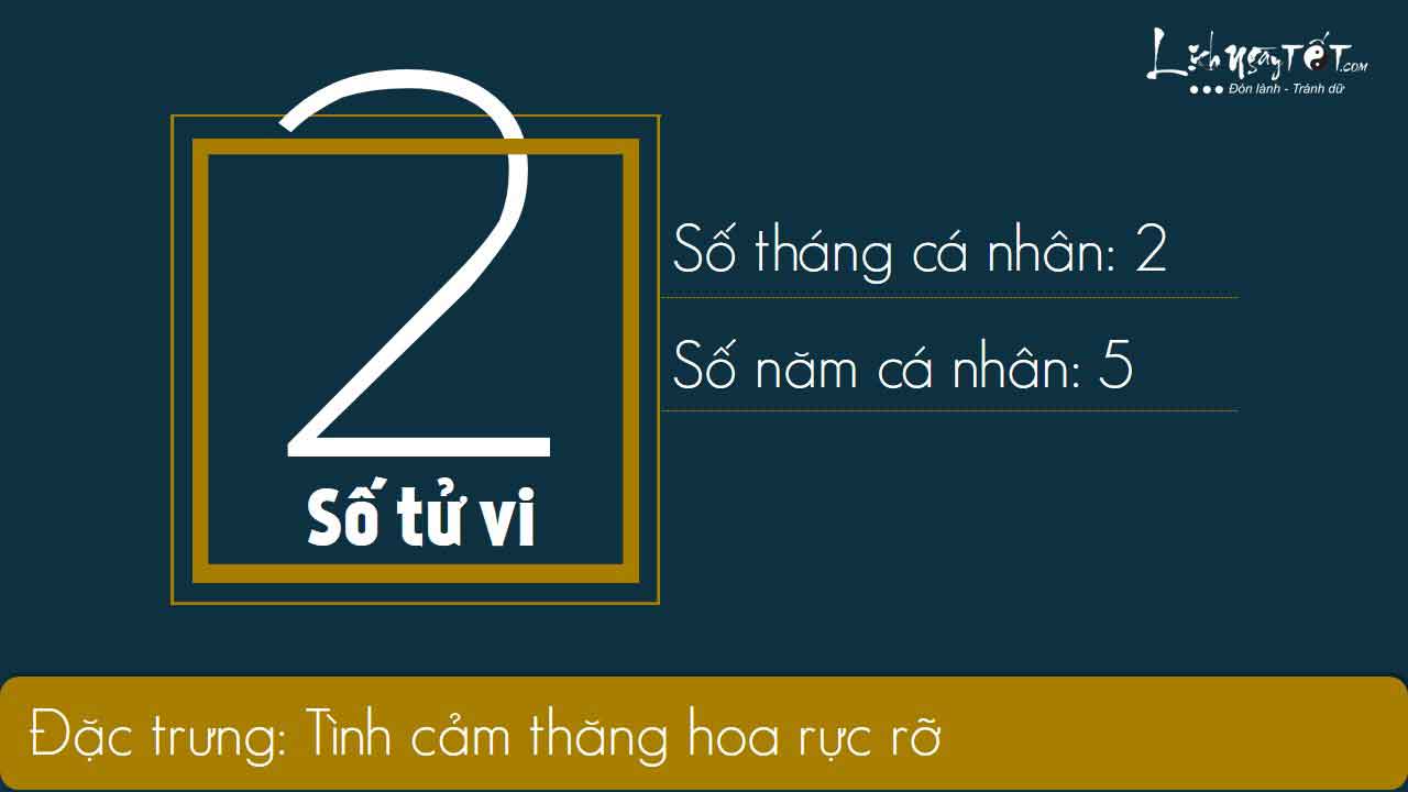 2xem-boi-ngay-sinh-bang-Than-so-hoc-thang-06.2019-so-2 2xem-boi-ngay-sinh-bang-Than-so-hoc-thang-06.2019-so-2
