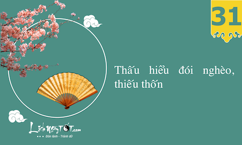 34 chieu thay da doi thit hoan doi cuoc doi P2 hinh anh goc 12