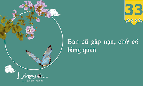 34 chieu thay da doi thit hoan doi cuoc doi P2 hinh anh goc 15