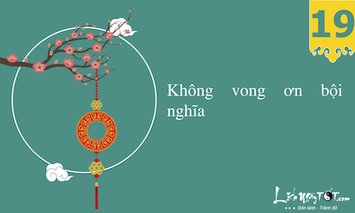 34 chieu thay da doi thit hoan doi cuoc doi P2 hinh anh goc 2