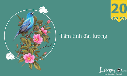 34 chieu thay da doi thit hoan doi cuoc doi P2 hinh anh goc 3