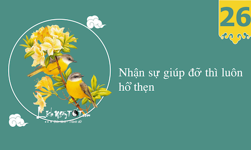 34 chieu thay da doi thit hoan doi cuoc doi P2 hinh anh goc 8