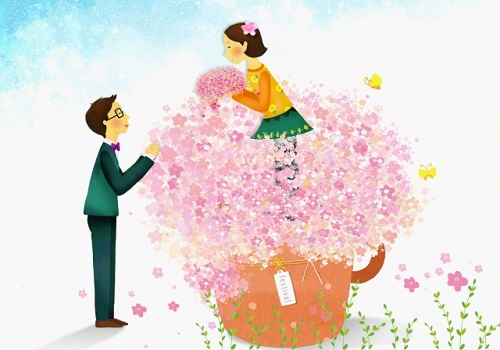 4 chòm sao nam hiền lành, yêu thì ngoan như cún, giận thì dữ như hổ hình ảnh 4 chom sao nam hien lanh, yeu thi ngoan nhu cun, gian thi du nhu ho hinh anh