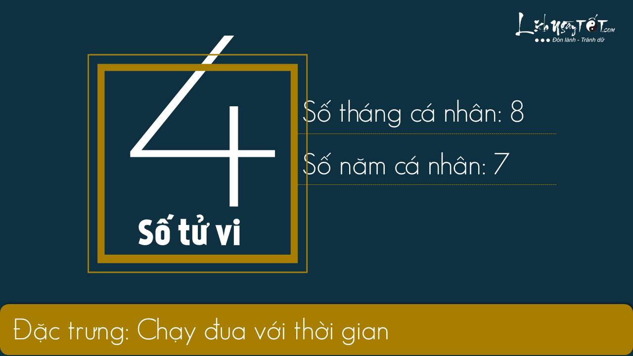 4than so hoc thang 10 4than so hoc thang 10