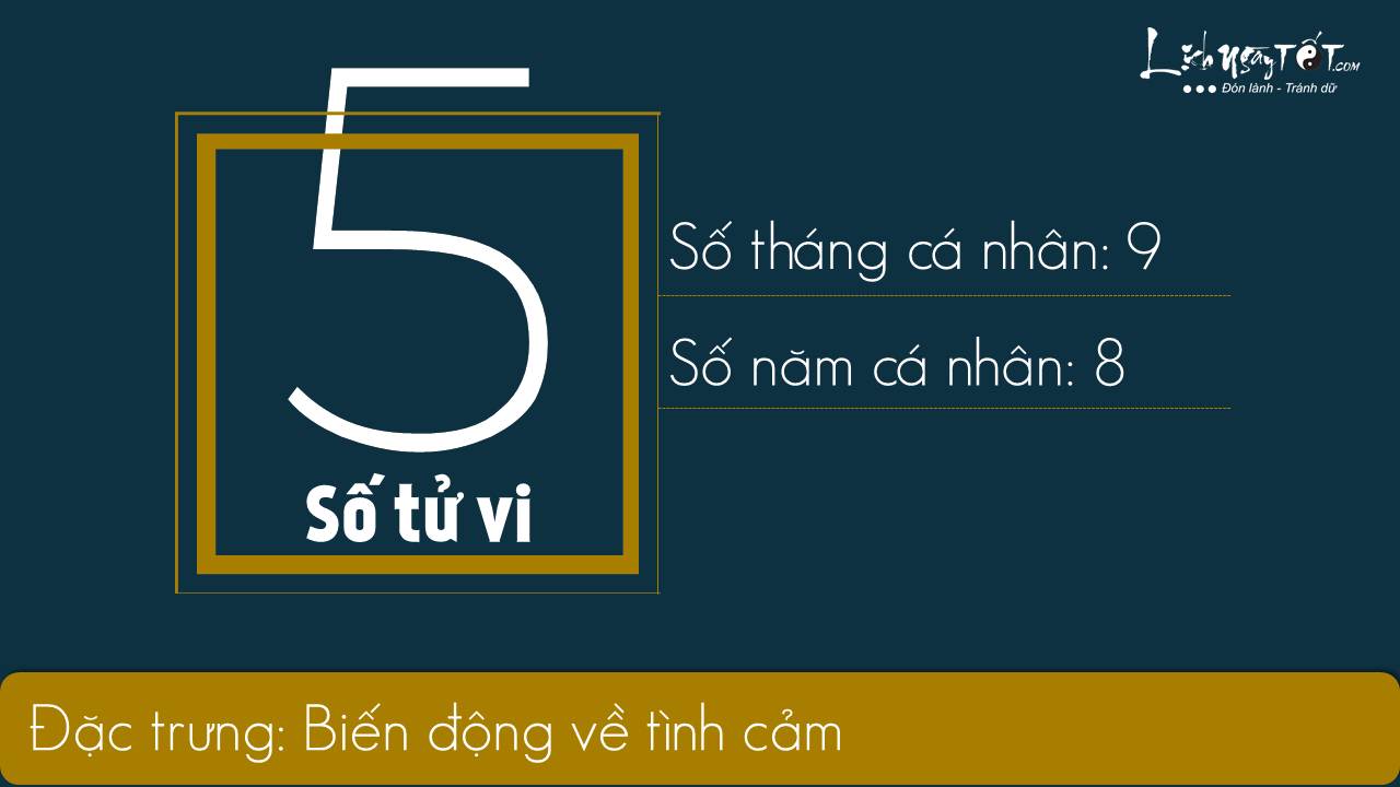 5than so hoc thang 10 5than so hoc thang 10
