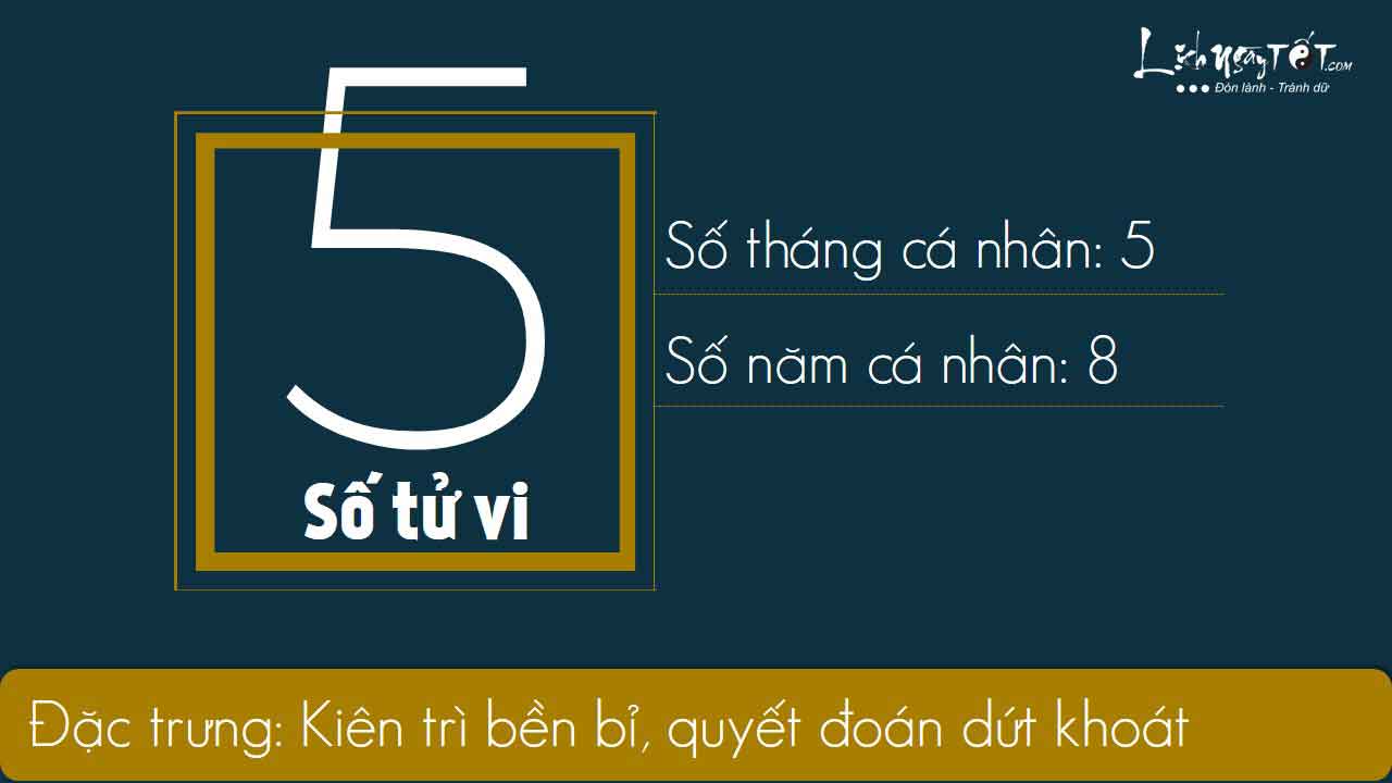 5xem-boi-ngay-sinh-bang-Than-so-hoc-thang-06.2019-so-5 5xem-boi-ngay-sinh-bang-Than-so-hoc-thang-06.2019-so-5