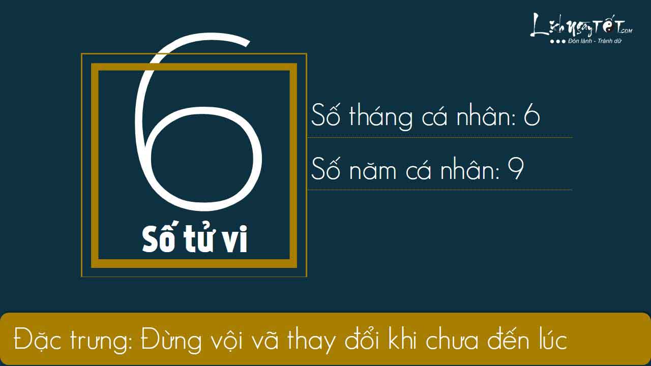 6xem-boi-ngay-sinh-bang-Than-so-hoc-thang-06.2019-so-6 6xem-boi-ngay-sinh-bang-Than-so-hoc-thang-06.2019-so-6