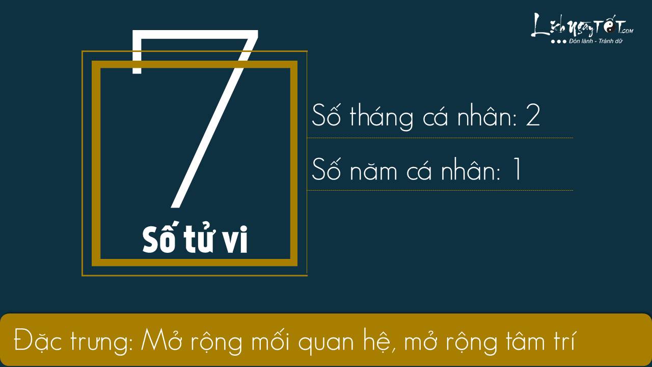 7than so hoc thang 10 7than so hoc thang 10