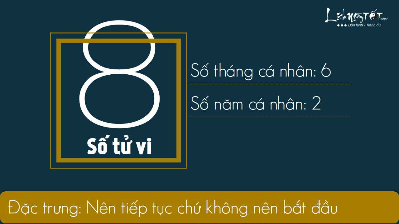 8xem boi ngay sinh bang Than so hoc thang 04.2019 so 8