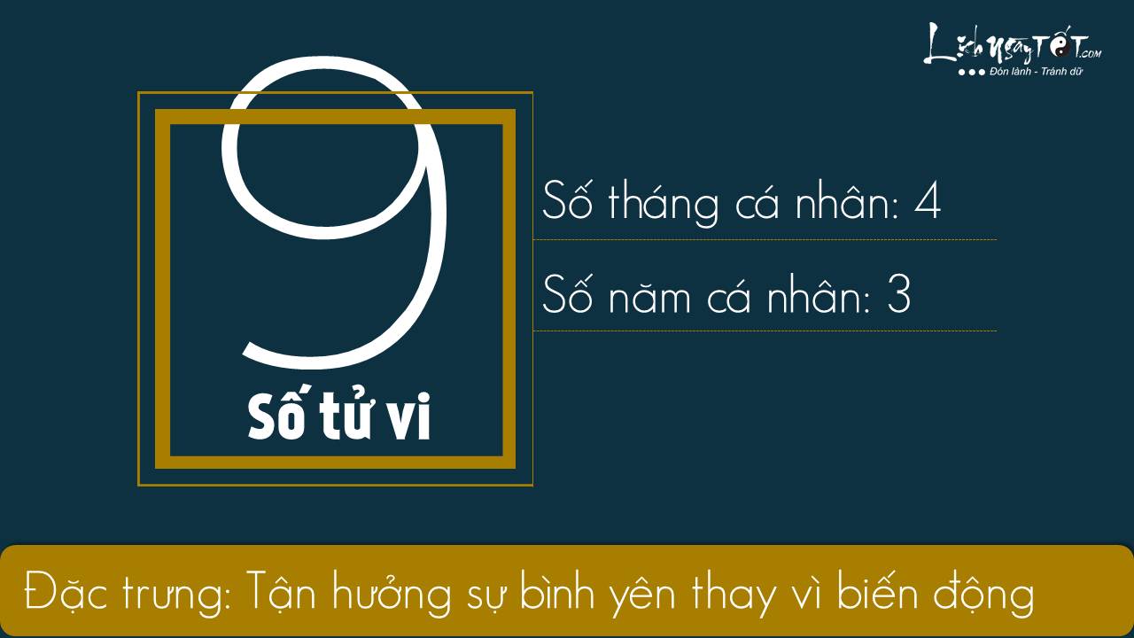 9than so hoc thang 10 9than so hoc thang 10