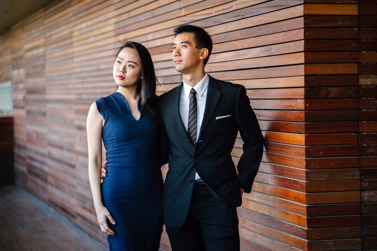 ai moi co the lot vao mat xanh cung xu nu nam