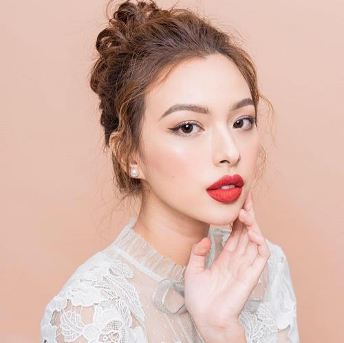 an duong sang