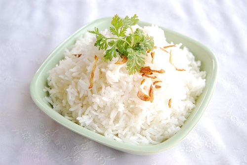 Ăn gì để vượng vận trong tiết Hạ Chí hình ảnh 2 An gi de vuong van trong tiet Ha Chi hinh anh 2