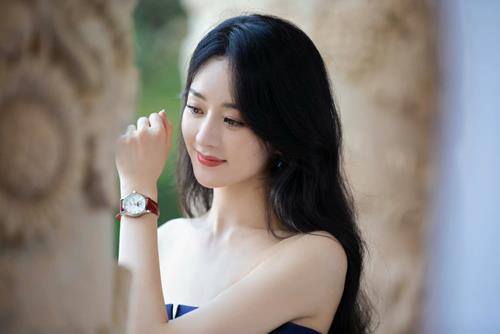 Bạch Dương Bach Duong