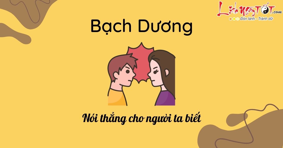 dấu hiệu 12 cung hoàng đạo ghét bạn dau hieu 12 cung hoang dao ghet ban
