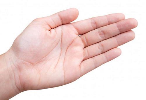 bàn tay không có đường công danh ban tay khong co duong cong danh