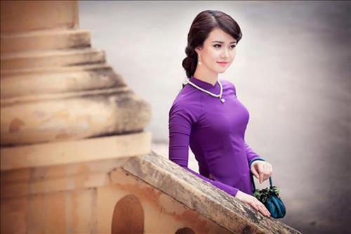 ten-tieng-anh-mang-y-nghia-xinh-dep-quyen-ru ten-tieng-anh-mang-y-nghia-xinh-dep-quyen-ru