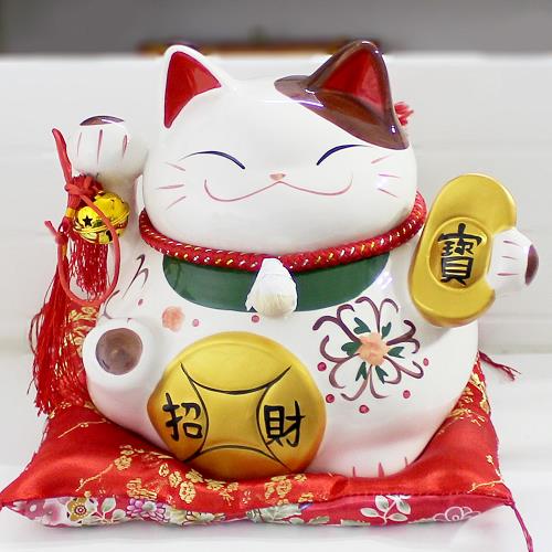 bày mèo thần tài ở đâu trong cửa hàng để phát tài phát lộc bay meo than tai o dau trong cua hang de phat tai phat loc